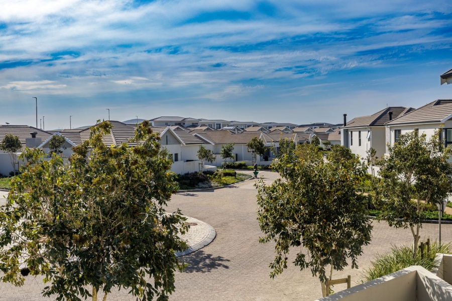 3 Bedroom Property for Sale in Groot Phesantekraal Estate Western Cape